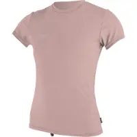 O'Neill Premium Skins Girl Kortärmad Rash Guard