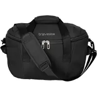 Travelite Basics Travelbag Duffelväska