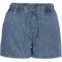 Noisy May Jeans 'NMenza' blå denim