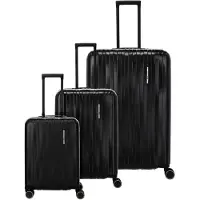 Travelite Barbara Novelty 4w L/m/s Trolleyväska