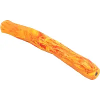 Ruffwear Gnawt-a-stick Leksak