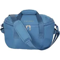 Travelite Basics Travelbag Duffelväska