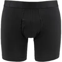 Saxx Droptemp Cooling Boxers