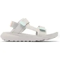 Columbia Peakfreak Roam Sandaler