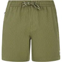 Protest Wytona Simshorts