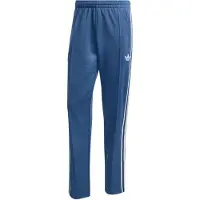 Adidas Italien Originals Träningsbyxor, storlek 3XL