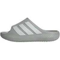 Adidas Purechill Tofflor