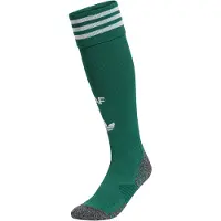 Adidas Algeriet 26 Bortastrumpor, storlek 40-42