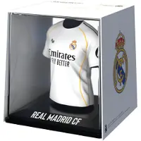 Banbo Toys Real Madrid-profil