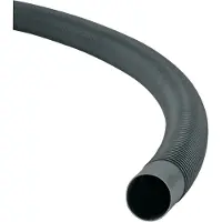 Gardena Slang 07831-20; 1 m; 25 mm