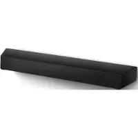 Philips HAL5023 - Soundbar - för tv - 2.1-kanals - trådlös - Bluetooth - 100 Watt
