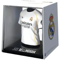 Banbo Toys Bellingham Real Madrid-figur