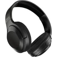 Ginza.se MIXX Headphone C1 Over-Ear Wireless Black