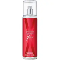 Christina Aguilera Xtina - Body mist 236 ml