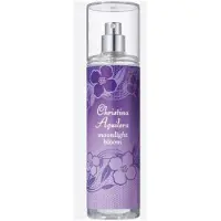 Christina Aguilera - Moonlight Bloom Fragrance Mist 236 ml
