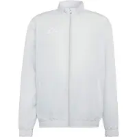 Adidas Entrada26 Presentationsjacka, storlek X-Large