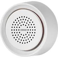 Osram HOMELIGHTING 4058075856929 Larmsiren 90 dB 5 V