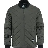 Horsefeathers Rascal Jacka chimera, XXL