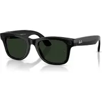 Ray-Ban Digital-eyewear