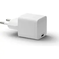 dbramante1928 1280151 Usb-c-väggladdare