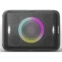 Panasonic Sc-bmax5e-k Bärbar Högtalare