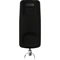 ABUS Cff3100 Hometec Pro Bluetooth-fjärrkontroll