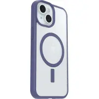 Otterbox Iphone 16e/15/14/13 Magsafe Telefonfodral