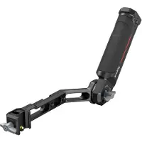 SmallRig 3028d Handtag