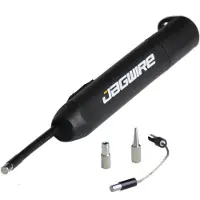 Jagwire Verktyg Cable Guide