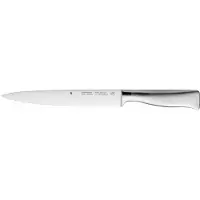 WMF Grand Gourmet 1889486032 carving knife 20 cm