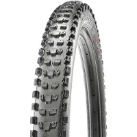 Maxxis Dissector - 3C Maxxterra - 29 27.5 - EXO EXO+ DD - E25 Rating Tubeless | Troy Brosnans signaturmodellstorlek 29x2.60wt - 3CT EXO E25