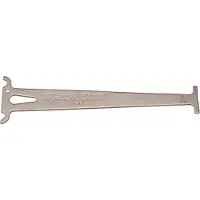 Park Tool CC-3.2 kedjekontroll