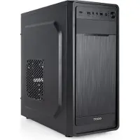 TooQ Tqc-5701-sp Pc-tornfodral