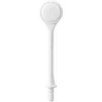 Panasonic - Tongue care nozzle - för mundusch