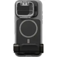Polar Pro Iphone 16 Pro Max Procase Telefonfodral