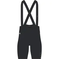 Endura Pro Sl Power Cykelbyxor