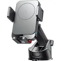 JOYROOM Jr-zs241s Biltelefonhållare