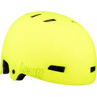 Leatt Urban 2.0 Junior Mtb-hjälm