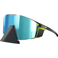 Julbo Black EDGE cover glasögon