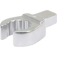 Ks Tools 5162513 Instickringnyckel 13 mm