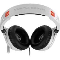 Turtle Beach Recon 70 Ns2 Gamingheadset