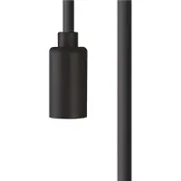Nowodvorski Lighting Metallupphängning KABEL 8632