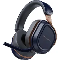 Turtle Beach Stealth 700 Gen 3 Trådlösa Gamingheadset