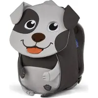 Affenzahn Hundryggsäck 4l