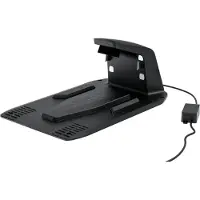 Dreame MCA10, Laddstation, , A1 Pro & A2 [3A], Svart, 1 styck