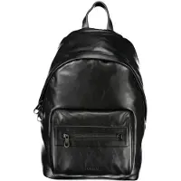 Calvin Klein Monogram Ryggsäck K50k508502