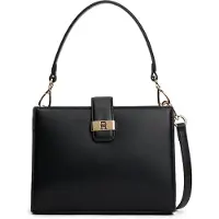Tommy Hilfiger Aw0aw18286 Axelväska