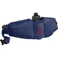 CamelBak Podium Flow Midjeväska 4l