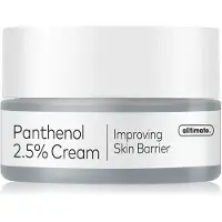 THE FACE SHOP [] Alltimate Panthenol 2.5% Cream 50ml