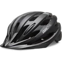 Giro Revel Mtb-hjälm